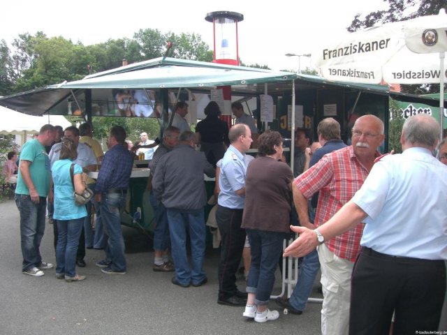 2011-08-06--Hoffest_0315